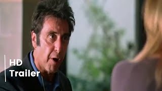 Any Given Sunday | Official Trailer (1999)