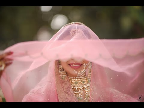 #SafarsagaFilms #sikhwedding #wedding #BestWeddingHighlight #weddingday​​ #seasontime​ #indianwedding​ #sikhweddings​ #thebridesofindia​ #weddingphotography​ #twirling​ #Chandigarhwedding​ #Safarsagafilms​​ #sikhweddinginvitationvideo​ #sikhwedding2019 #sikh_wedding_highlights_2019​ #punjabi_sikh_wedding_highlights_2019
https://www.weddingsutra.com 
https://www.wedmegood.com 
https://www.shaadisaga.com
https://www.shaadiwish.com
https://www.weddingwire.in
https://www.shaadisaga.com 

Get your #Weddingshoot done in cinematic way. Call us for more info.
Instagram -https://www.instagram.com/safarsaga_f...
Facebook -https://www.facebook.com/safarsagafilms/
Youpic -https://youpic.com/photographer/safar...
Mix.com -https://mix.com/safarsagafilms694
Linkdin -https://www.linkedin.com/in/safarsaga...
Pinterest -https://in.pinterest.com/safarsaga/
Youtube -https://www.youtube.com/channel/UCEYm...

Call 9646219269 to book your Wedding photography and Cinematic Films with Safarsaga Films.
Visit https://www.safarsaga.com
