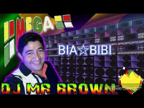 MELO DE BIA☆BIBI EXCL LANÇAMENTO