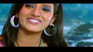Pyar song artwork