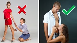 How to Never Be Needy With Women [SOLVED]