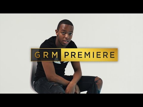 23 - Day In The Life [Music Video] | GRM Daily
