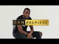 23 - Day In The Life [Music Video] | GRM Daily