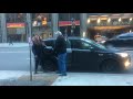 Linda S Limo Service