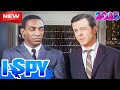 I Spy 2025 Robert Culp Bill Cosby American Sitcom 2025 Full Episodes