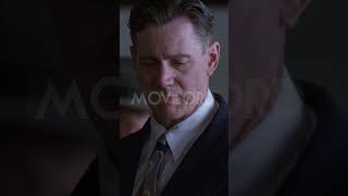 The Shawshank Redemption - Brooks was here #shorts #movie  #movieclips