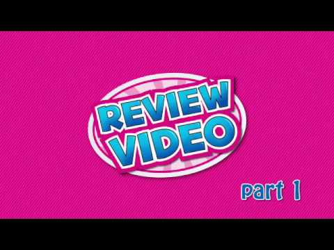 Oxford Bright Ideas 1 - Review Video 1 Part 1