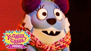 toodee cool new dance toodee cool new dance