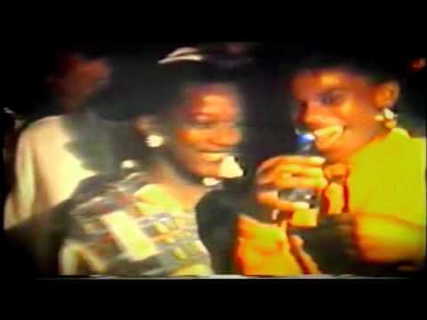 Boxbottom ft Aniff Akinola 'We Just Keep Bubbling Up' Relicked by Bthelick