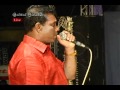 Atha Pawee Giyawe Chandrasena Hettiarachchi With Marawila SANTHUR