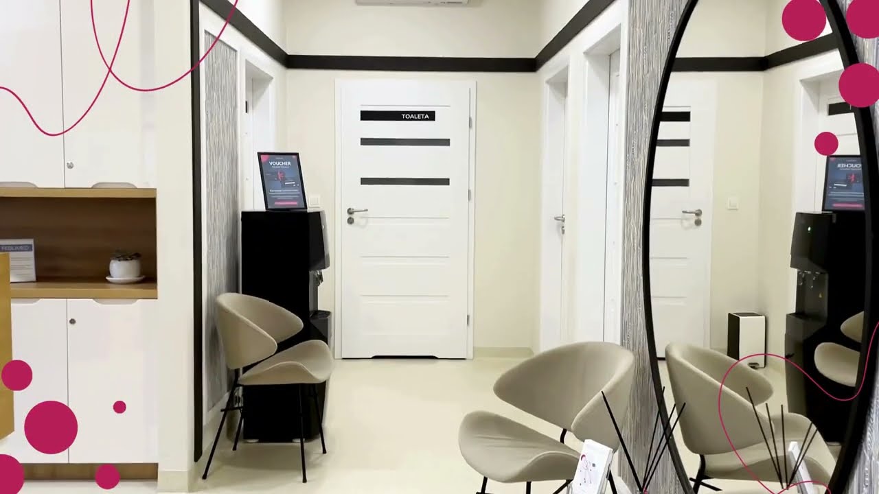 Piotr Florczuk-Dąbek-19