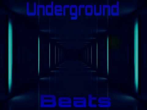 Sander Van Doorn & Adrian Lux - Eagles (Original Mix)