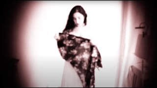 Marissa Nadler – Hatchet Man