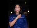 Poojagor Spotted Spotting Pratigya Starplus Ganeshutsav Trending Hindiserial Actors