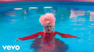 Sounds | I Don't ever wanna love, Black Honey