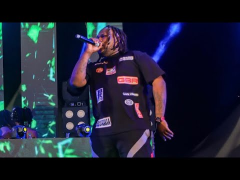 666RAQUEL  X ZANTAKWAN(diss Yanky)