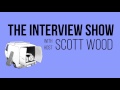 The Interview Show with Ember Swift aka Lentic 2010-06