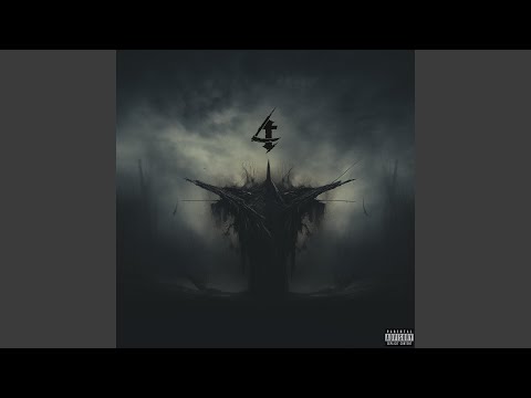 All I've Ever Known Is Detriment