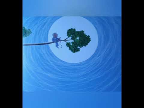 André het Astronautje