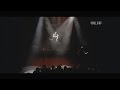 Inquisition - 9 - Command of the Dark Crown - Live@MonteRay, Kiev [20.11.2016]
