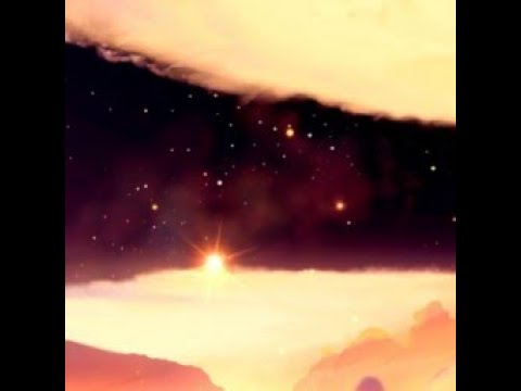 Northern Limit - Kobaryo Feat. Sennzai | Faster Song | 69.01%