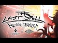 Vidéo de gameplay de The Last Spell  Nintendo