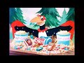 1982 Snack Canyon 2 Mount Snackmore Coke Is It 1m 10s