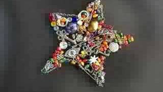 Just One of Those Things