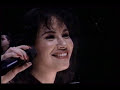 Selena - Where did the feeling go?