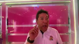 明日の裁判【傍聴者募集】大津綾香のお父さんに対する証人尋問が実施されます！東京地裁13時30分より！9月9日火曜日