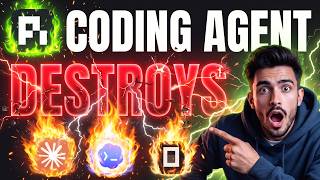 Pi Coding Agent vs Claude Code, Codex & OpenCode