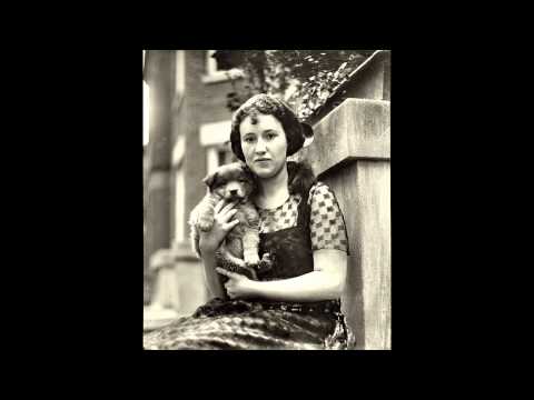 Yellow Dog Blues - Ben's Bad Boys (w Jimmy McPartland, Glenn Miller, Benny Goodman)