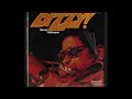 Dizzy! - Dizzy Gillespie (full album, vinyl rip) GNP Crescendo 9028