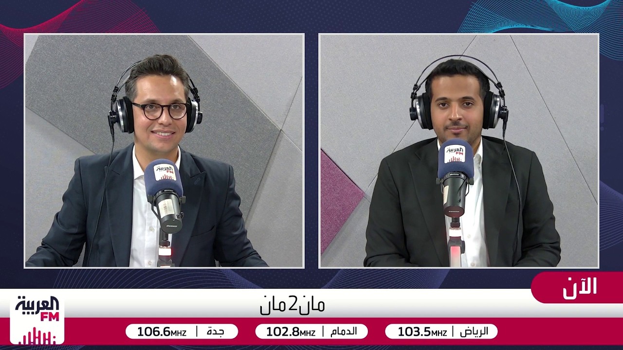 مان 2 مان | الهلال يعتلي الصدارة .. وانطلاق الدوريات الأوروبية