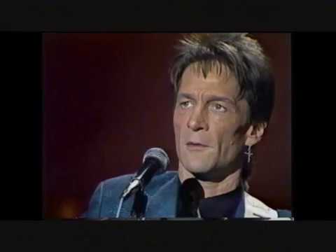 Look Who's Missing You - Gene Clark