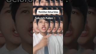 Download lagu Class President Election #funny #shorts mp3