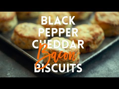 download lagu mp3 mp4 Black Pepper Cheddar, download lagu Black Pepper Cheddar gratis, unduh video klip Black Pepper Cheddar