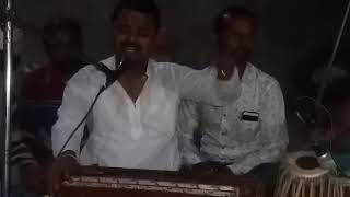 Download lagu Purushottam maharaj patil mp3