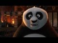 Kung Fu Panda 3 Full Movie Subtitle Indonesia HD