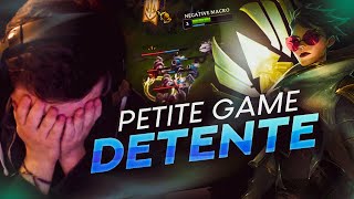 Je suis AMOUREUX de ce perso..