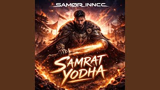 Download lagu Samrat Yodha mp3 Download lagu Samrat Yodha mp3