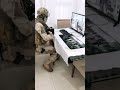 Como Jogar Call Of Duty Warzone No Pc Ggames