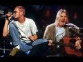 Nirvana meets Alice In Chains - Man In The Bloom ...