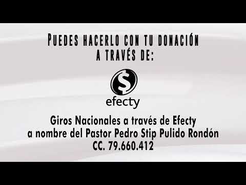 Devocional #ConectadosconDios​ 10 de Diciembre de 2022