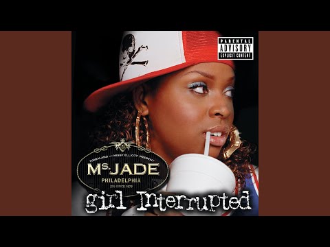 The Come Up (Album Version (Explicit))