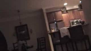 Redneck Women Gretchen Wilson Brock Style