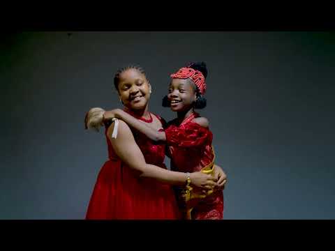 Anyidons - Igbo Nwelu Mmadu [Official Video]