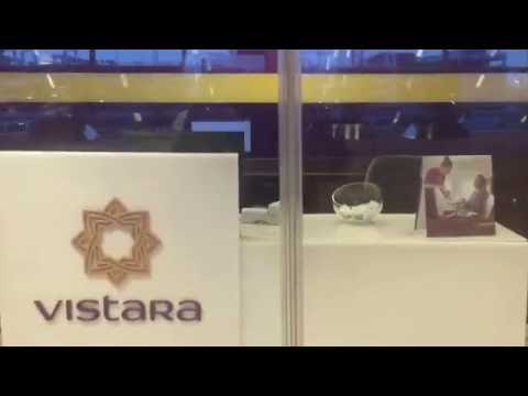 download lagu mp3 mp4 Vistara Lounge Delhi, download lagu Vistara Lounge Delhi gratis, unduh video klip Vistara Lounge Delhi