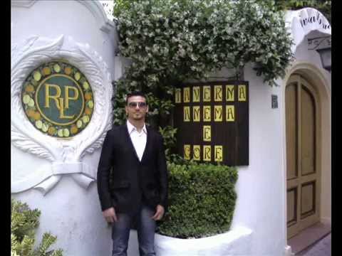 vita universitaria barese