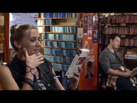 Location Sound Recording - Indie Film